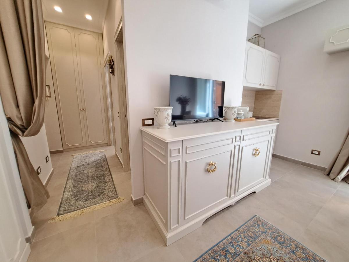 Suite Della Vite 27 Ρώμη Εξωτερικό φωτογραφία