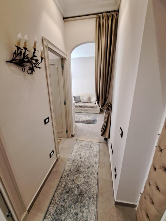 Suite Della Vite 27 Ρώμη Εξωτερικό φωτογραφία